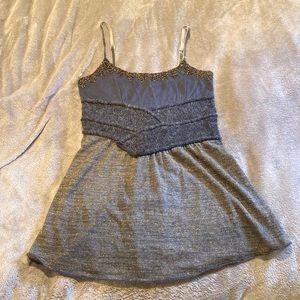 Free People Tank Top